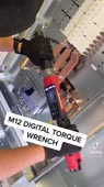 576x1024