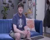 720x576