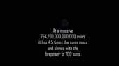 1280x720