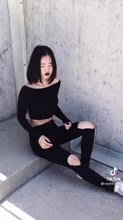 576x1024
