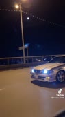 576x1024