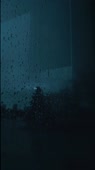576x1024