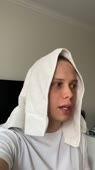 576x1024
