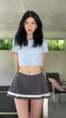 576x1024