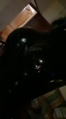 540x960