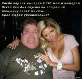 500x483