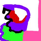 400x400