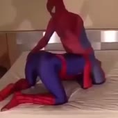 360x360