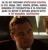 700x713