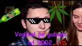 1280x720