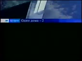 320x240
