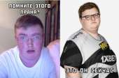 600x396