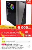 720x1116