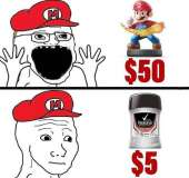 720x678