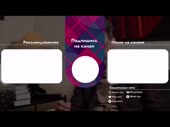 320x240