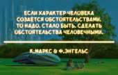 1332x850