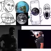 1080x1080