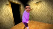 640x360