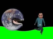 480x360