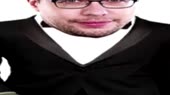 1280x720
