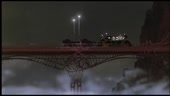 848x480