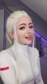 720x1280