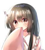 850x956