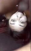 434x720