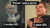 1280x720