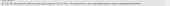 982x39