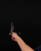 360x450
