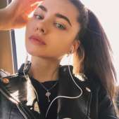 959x960