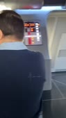 372x660