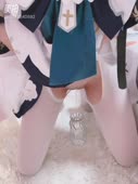 720x960