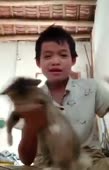 368x572