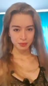 540x960