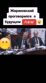 360x640
