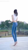 640x1138