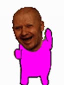 600x795