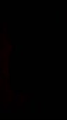 406x720
