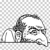 370x370