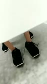 406x720