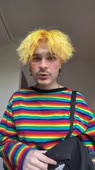 406x720