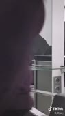 576x1024