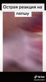576x1024