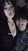 576x1024