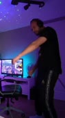 640x1138
