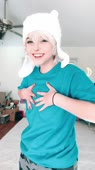 576x1024