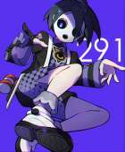 736x890
