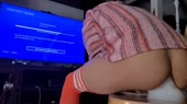 1280x720